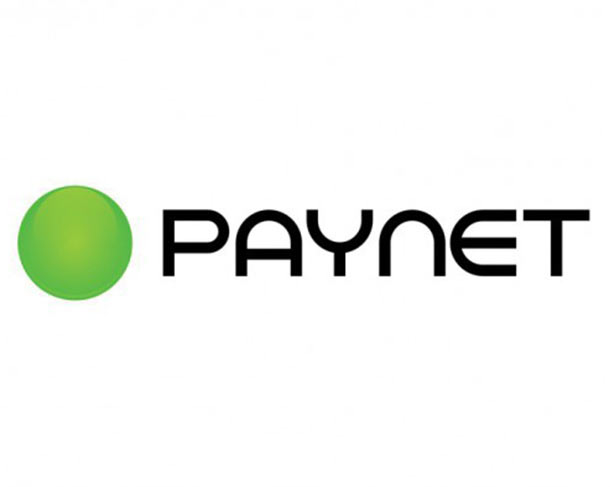 Оплата через Paynet