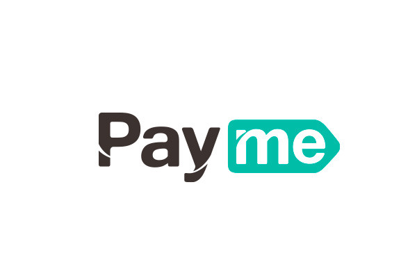 Оплата через Payme