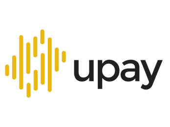 Oплата через U-PAY