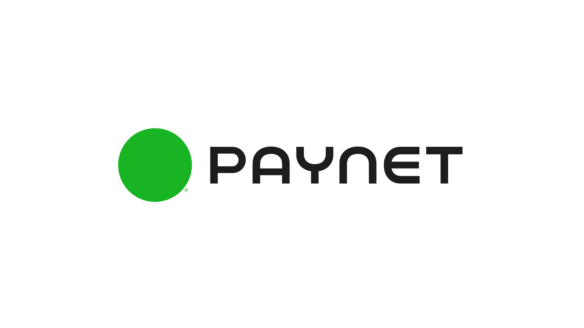 Paynet
